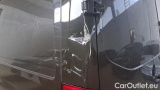  Mercedes  Sprinter 311 CDI F37/33 t.alto p.m. 6d-Temp #40