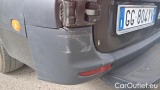  Mercedes  Sprinter 311 CDI F37/33 t.alto p.m. 6d-Temp #41