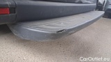  Mercedes  Sprinter 311 CDI F37/33 t.alto p.m. 6d-Temp #42