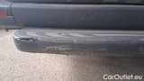  Mercedes  Sprinter 311 CDI F37/33 t.alto p.m. 6d-Temp #43