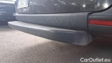  Mercedes  Sprinter 311 CDI F37/33 t.alto p.m. 6d-Temp #44