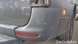  Mercedes  Sprinter 311 CDI F37/33 t.alto p.m. 6d-Temp #45