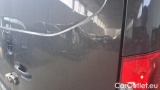  Mercedes  Sprinter 311 CDI F37/33 t.alto p.m. 6d-Temp #46