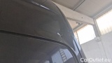  Mercedes  Sprinter 311 CDI F37/33 t.alto p.m. 6d-Temp #51