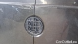  Mercedes  Sprinter 311 CDI F37/33 t.alto p.m. 6d-Temp #53