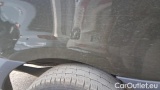  Mercedes  Sprinter 311 CDI F37/33 t.alto p.m. 6d-Temp #55