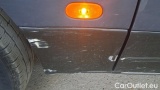  Mercedes  Sprinter 311 CDI F37/33 t.alto p.m. 6d-Temp #54