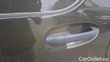  Mercedes  Sprinter 311 CDI F37/33 t.alto p.m. 6d-Temp #58