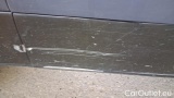  Mercedes  Sprinter 311 CDI F37/33 t.alto p.m. 6d-Temp #57