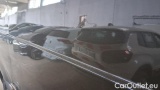  Mercedes  Sprinter 311 CDI F37/33 t.alto p.m. 6d-Temp #59