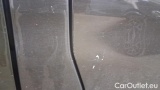  Mercedes  Sprinter 311 CDI F37/33 t.alto p.m. 6d-Temp #61