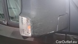  Mercedes  Sprinter 311 CDI F37/33 t.alto p.m. 6d-Temp #63