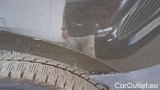  Mercedes  Sprinter 311 CDI F37/33 t.alto p.m. 6d-Temp #64