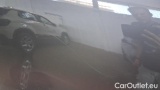 Mercedes  Sprinter 311 CDI F37/33 t.alto p.m. 6d-Temp #66