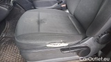  Mercedes  Sprinter 311 CDI F37/33 t.alto p.m. 6d-Temp #67