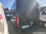  Mercedes  Sprinter 311 CDI F37/35 t.alto p.m. 6d-Temp #3