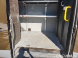  Mercedes  Sprinter 311 CDI F37/35 t.alto p.m. 6d-Temp #8