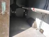  Mercedes  Sprinter 311 CDI F37/35 t.alto p.m. 6d-Temp #9