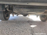  Mercedes  Sprinter 311 CDI F37/35 t.alto p.m. 6d-Temp #11