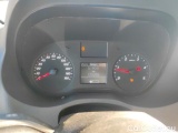  Mercedes  Sprinter 311 CDI F37/35 t.alto p.m. 6d-Temp #12