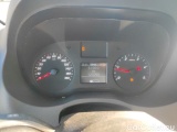  Mercedes  Sprinter 311 CDI F37/35 t.alto p.m. 6d-Temp #13