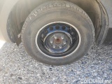  Mercedes  Sprinter 311 CDI F37/35 t.alto p.m. 6d-Temp #14