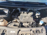  Mercedes  Sprinter 311 CDI F37/35 t.alto p.m. 6d-Temp #15