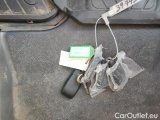  Mercedes  Sprinter 311 CDI F37/35 t.alto p.m. 6d-Temp #17