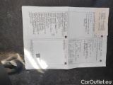  Mercedes  Sprinter 311 CDI F37/35 t.alto p.m. 6d-Temp #18