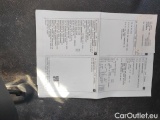  Mercedes  Sprinter 311 CDI F37/35 t.alto p.m. 6d-Temp #19