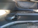  Mercedes  Sprinter 311 CDI F37/35 t.alto p.m. 6d-Temp #21