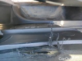  Mercedes  Sprinter 311 CDI F37/35 t.alto p.m. 6d-Temp #22