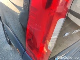  Mercedes  Sprinter 311 CDI F37/35 t.alto p.m. 6d-Temp #23