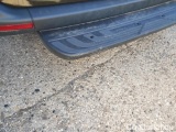 Mercedes  Sprinter 311 CDI F37/35 t.alto p.m. 6d-Temp #27