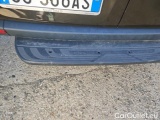  Mercedes  Sprinter 311 CDI F37/35 t.alto p.m. 6d-Temp #28