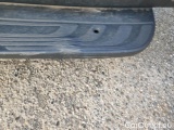  Mercedes  Sprinter 311 CDI F37/35 t.alto p.m. 6d-Temp #29