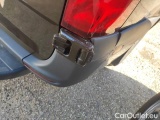  Mercedes  Sprinter 311 CDI F37/35 t.alto p.m. 6d-Temp #31