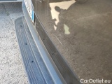  Mercedes  Sprinter 311 CDI F37/35 t.alto p.m. 6d-Temp #33
