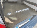  Mercedes  Sprinter 311 CDI F37/35 t.alto p.m. 6d-Temp #34