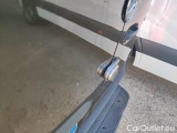  Mercedes  Sprinter 311 CDI F37/35 t.alto p.m. 6d-Temp #35
