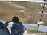  Mercedes  Sprinter 311 CDI F37/35 t.alto p.m. 6d-Temp #37