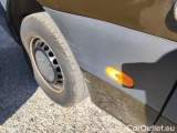  Mercedes  Sprinter 311 CDI F37/35 t.alto p.m. 6d-Temp #39