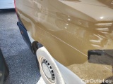  Mercedes  Sprinter 311 CDI F37/35 t.alto p.m. 6d-Temp #40
