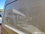  Mercedes  Sprinter 311 CDI F37/35 t.alto p.m. 6d-Temp #42
