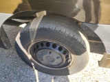  Mercedes  Sprinter 311 CDI F37/35 t.alto p.m. 6d-Temp #44