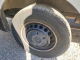  Mercedes  Sprinter 311 CDI F37/35 t.alto p.m. 6d-Temp #43