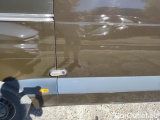  Mercedes  Sprinter 311 CDI F37/35 t.alto p.m. 6d-Temp #45