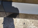  Mercedes  Sprinter 311 CDI F37/35 t.alto p.m. 6d-Temp #46