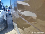  Mercedes  Sprinter 311 CDI F37/35 t.alto p.m. 6d-Temp #48