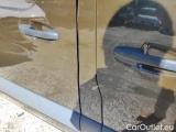  Mercedes  Sprinter 311 CDI F37/35 t.alto p.m. 6d-Temp #49